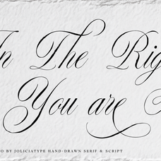 premierre-marsiella-font-duo-jolicia-type-8.png