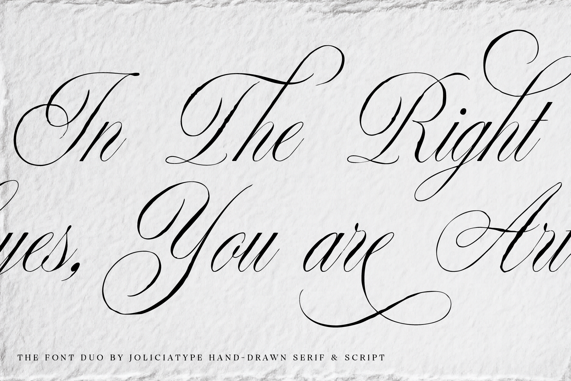 premierre-marsiella-font-duo-jolicia-type-8.png