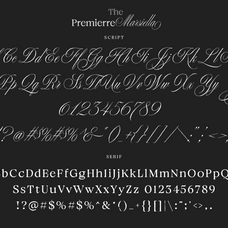 premierre-marsiella-font-duo-jolicia-type-9.png