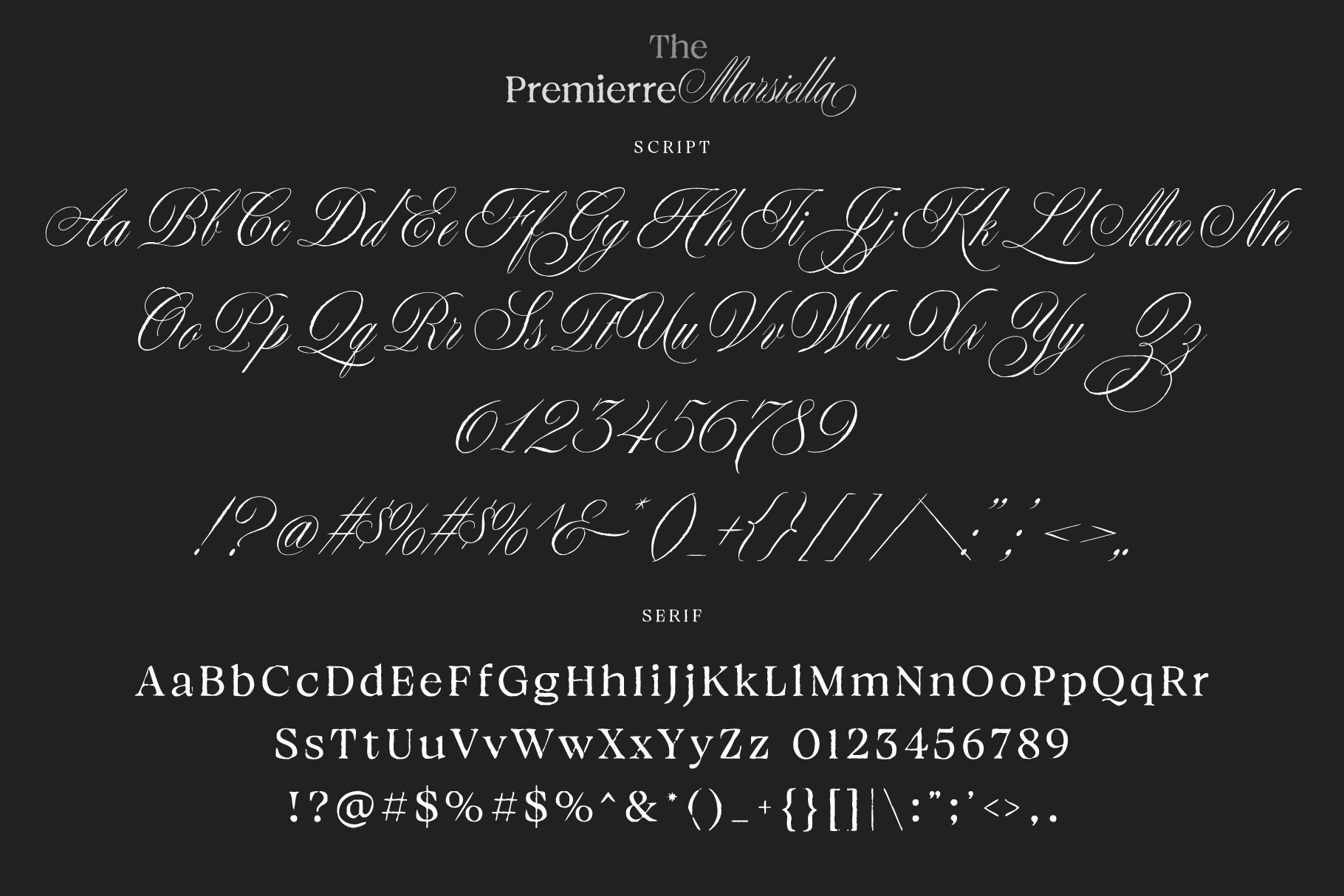 premierre-marsiella-font-duo-jolicia-type-9.png
