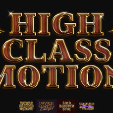 premium-golden-metallic-text-effect-matsero-2.jpg