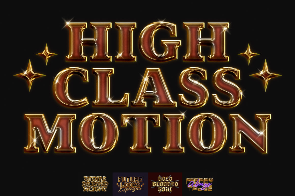 premium-golden-metallic-text-effect-matsero-2.jpg