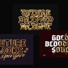 premium-golden-metallic-text-effect-matsero-3.jpg