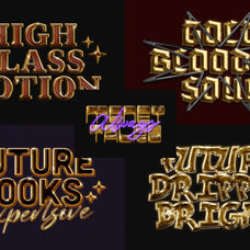 premium-golden-metallic-text-effect-matsero-4.jpg