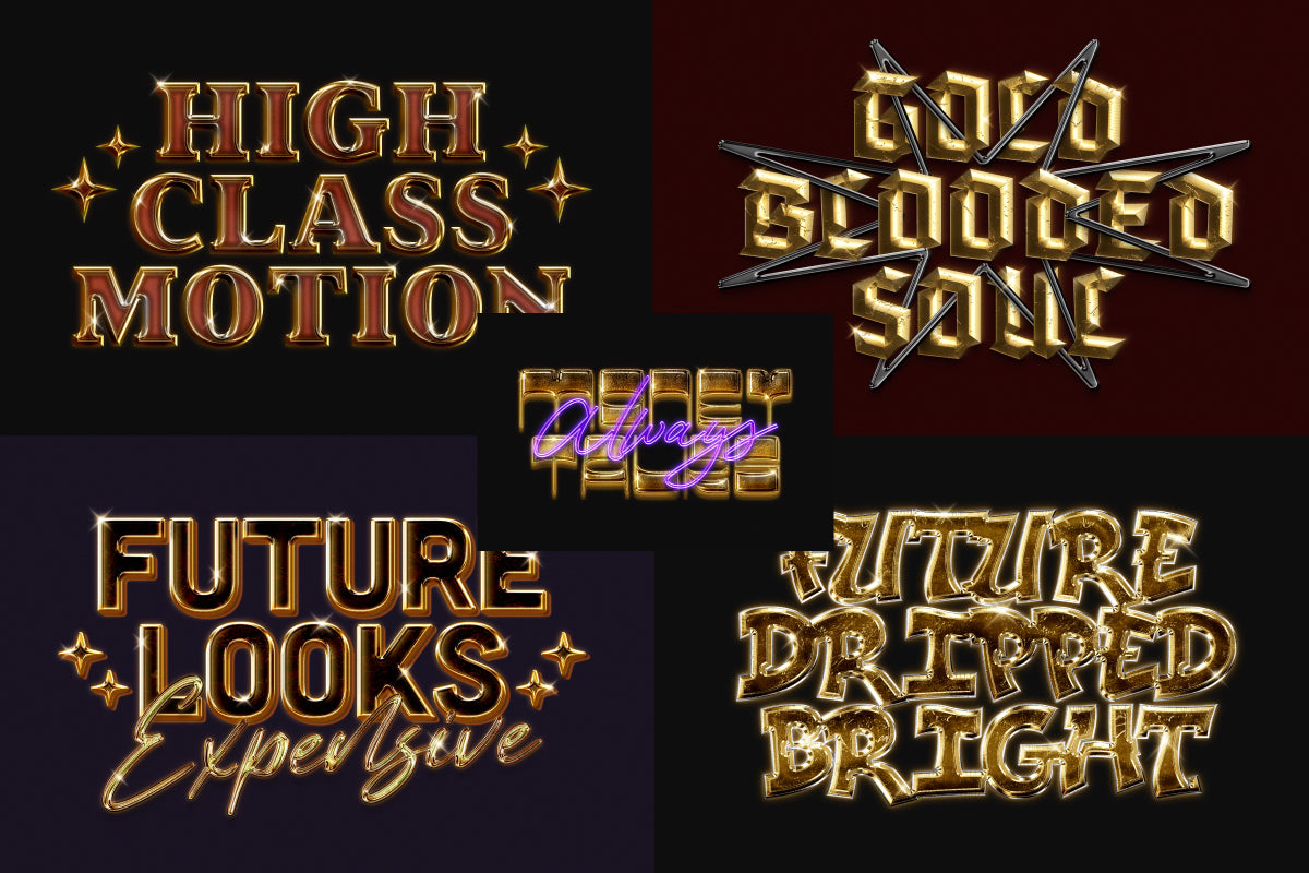 premium-golden-metallic-text-effect-matsero-4.jpg