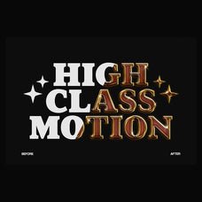 premium-golden-metallic-text-effect-matsero-5.jpg