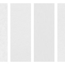 premium-paper-textures-pixelbuddha-2.jpg