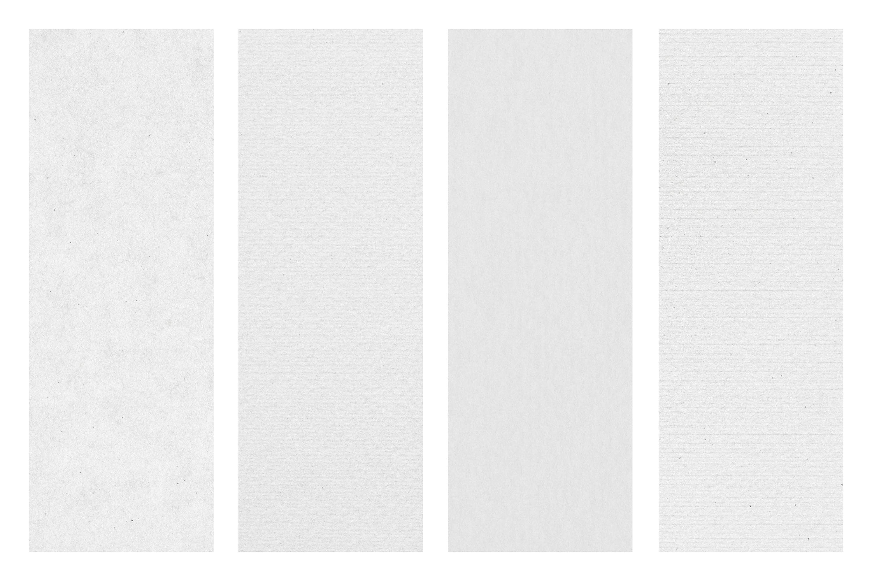 premium-paper-textures-pixelbuddha-2.jpg