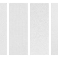 premium-paper-textures-pixelbuddha-4.jpg