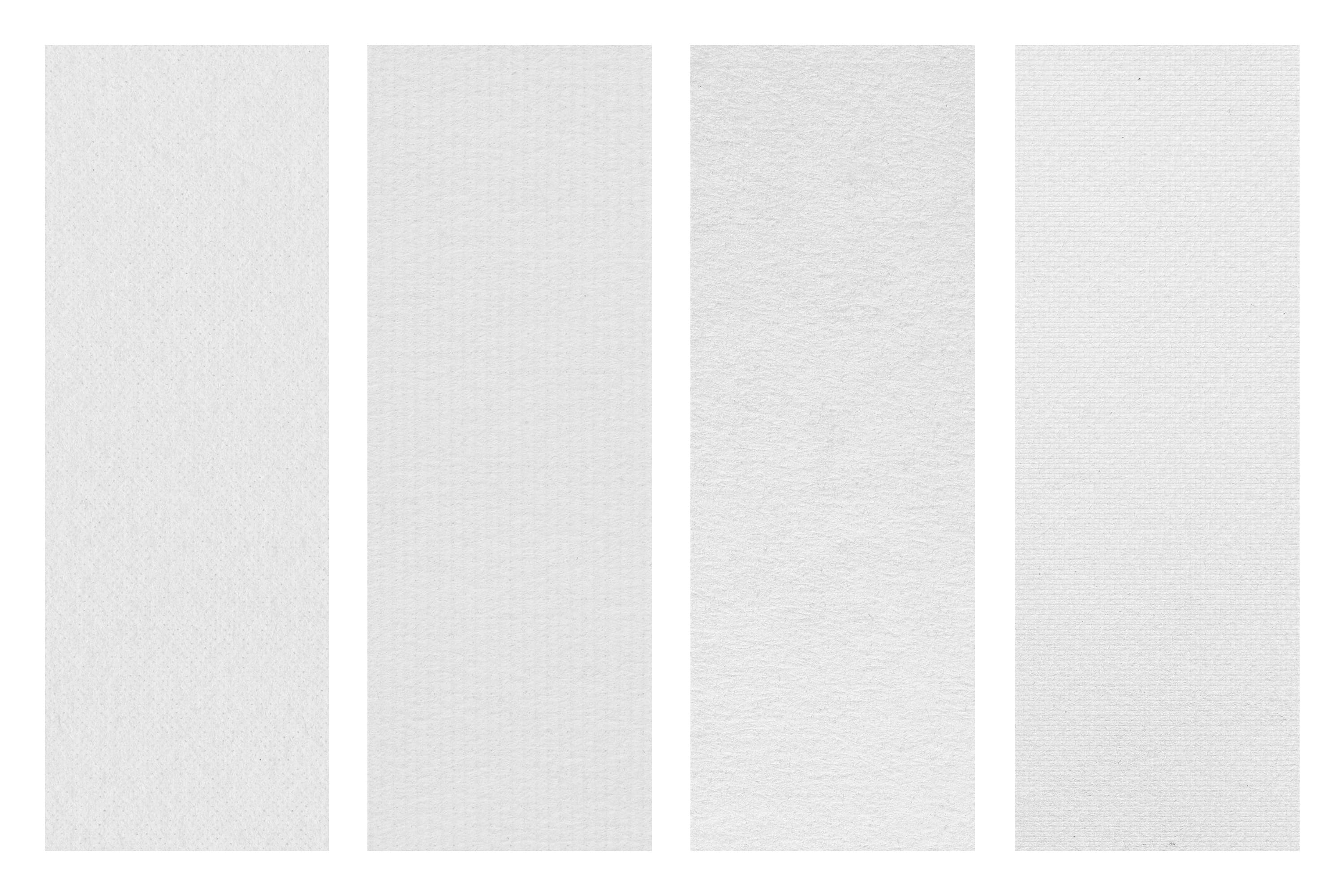 premium-paper-textures-pixelbuddha-4.jpg
