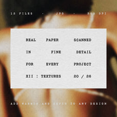 premium-paper-textures-pixelbuddha-5.jpg