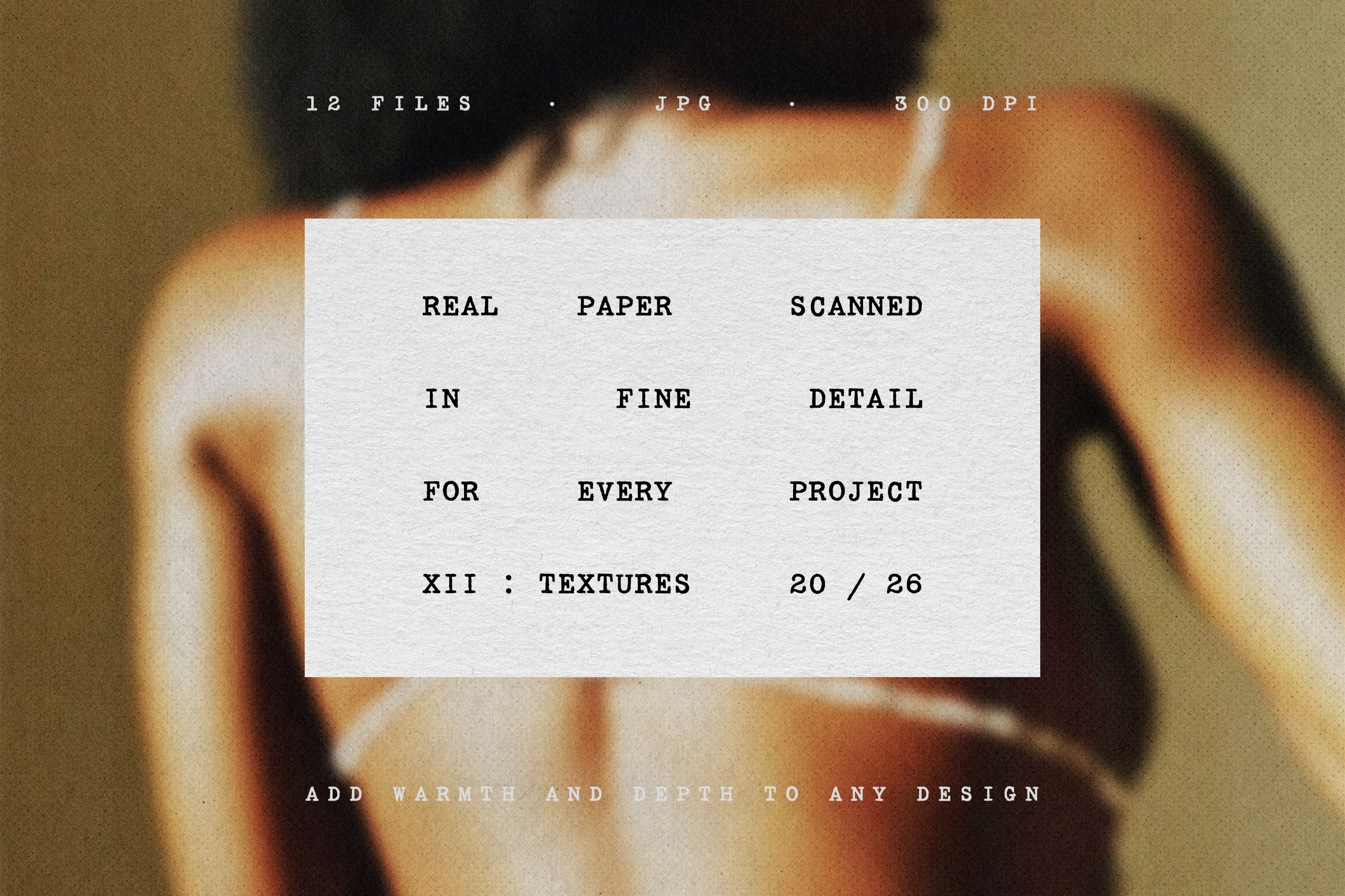 premium-paper-textures-pixelbuddha-5.jpg
