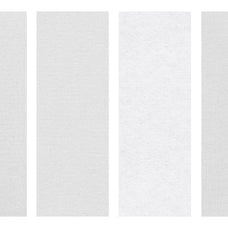 premium-paper-textures-pixelbuddha-6.jpg