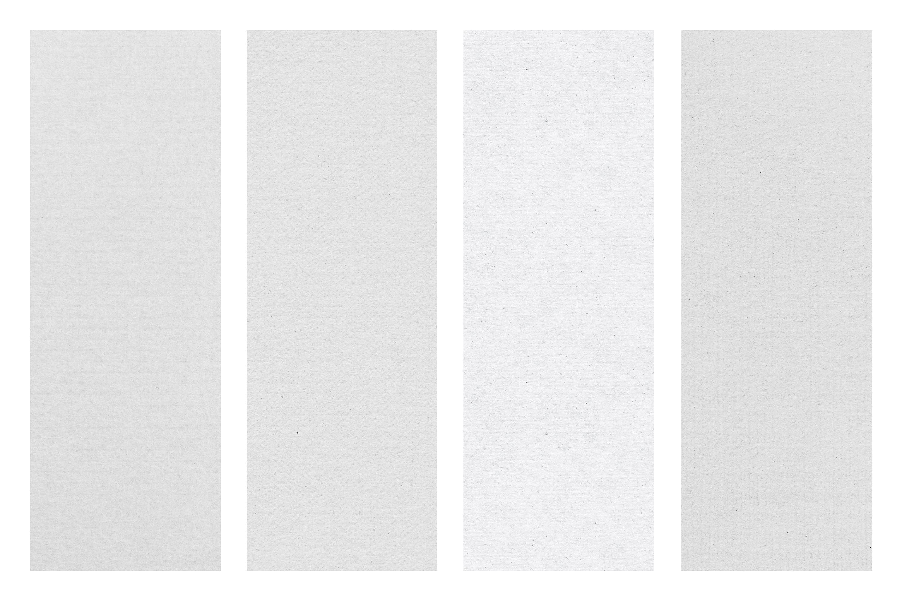 premium-paper-textures-pixelbuddha-6.jpg