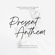 present-anthem-modern-signature-script-font-heinzel-std-1.jpg