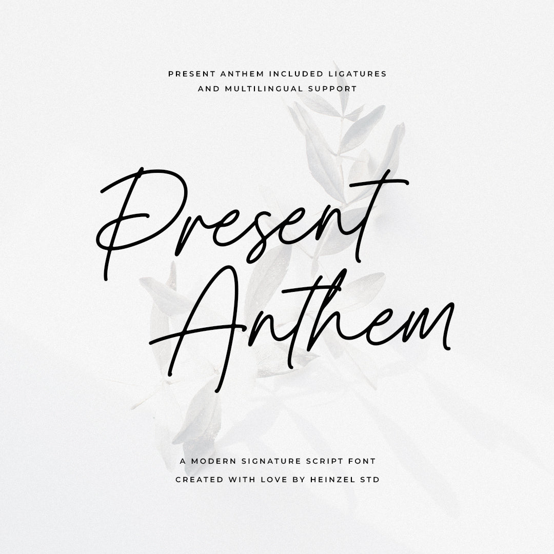 present-anthem-modern-signature-script-font-heinzel-std-1.jpg
