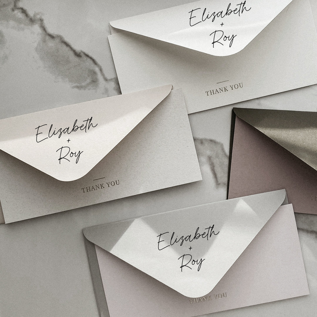 present-anthem-modern-signature-script-font-heinzel-std-12.jpg