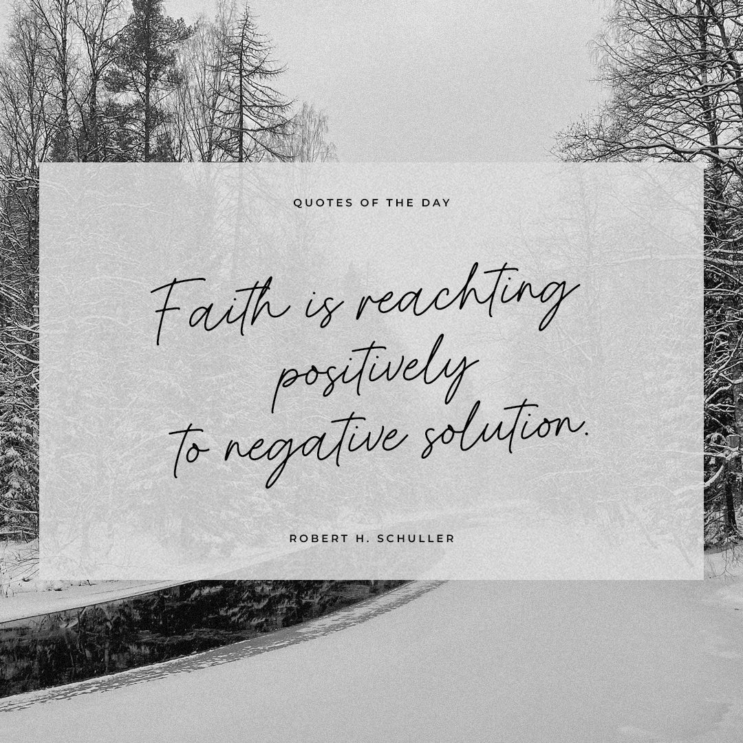 present-anthem-modern-signature-script-font-heinzel-std-15.jpg