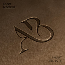pressed-leather-logo-mockup-pixelbuddha-1.jpg