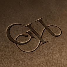 pressed-leather-logo-mockup-pixelbuddha-2.jpg