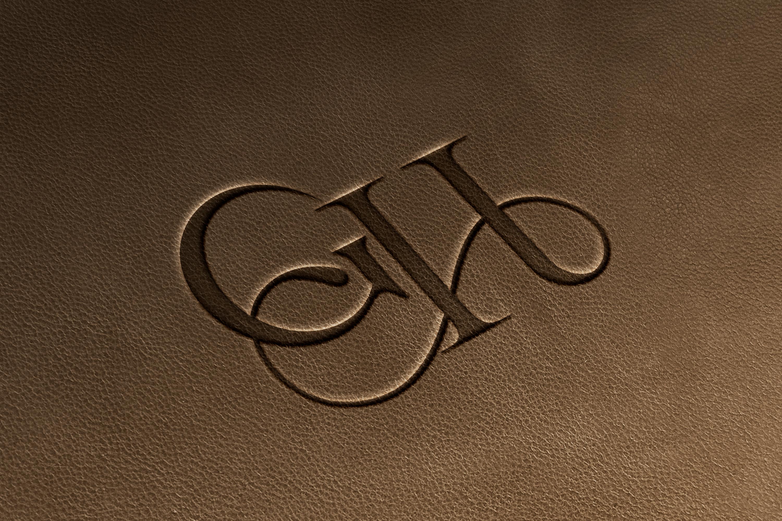 pressed-leather-logo-mockup-pixelbuddha-2.jpg