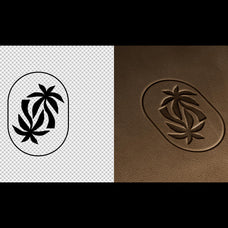pressed-leather-logo-mockup-pixelbuddha-3.jpg