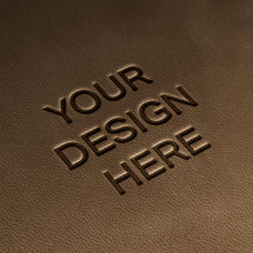 pressed-leather-logo-mockup-pixelbuddha-4.jpg