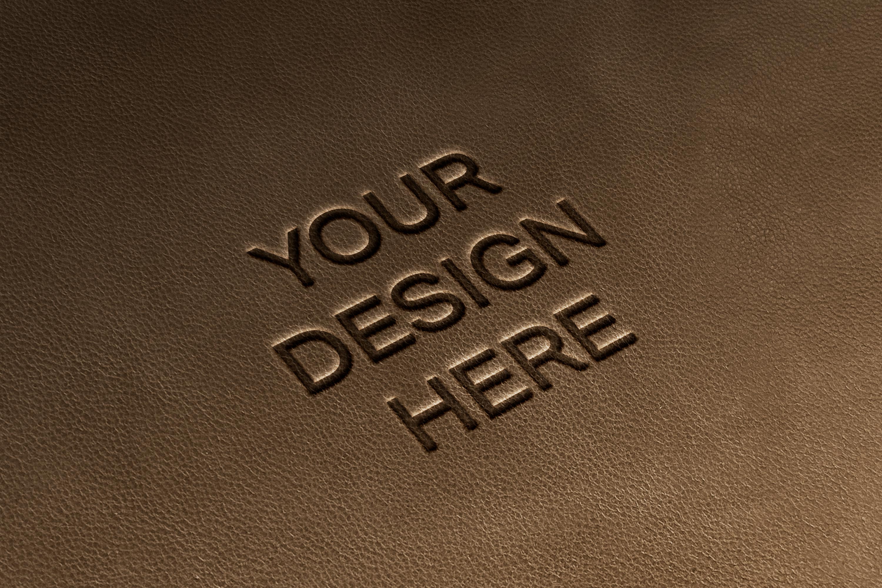 pressed-leather-logo-mockup-pixelbuddha-4.jpg