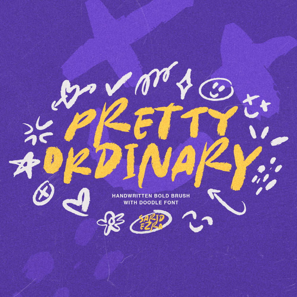 pretty-ordinary-bold-font-doodle-unknown-creator-1.jpg