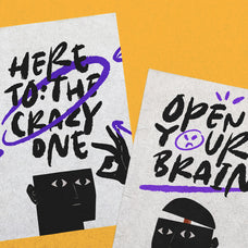 pretty-ordinary-bold-font-doodle-unknown-creator-4.jpg