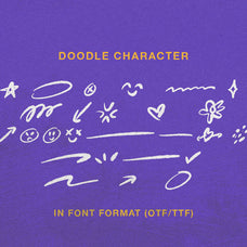 pretty-ordinary-bold-font-doodle-unknown-creator-9.jpg