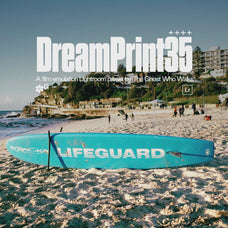 DreamPrint35
