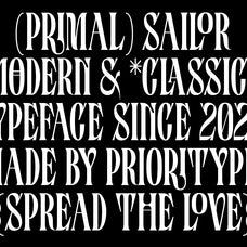 primal-sailor-unknown-creator-5.jpg