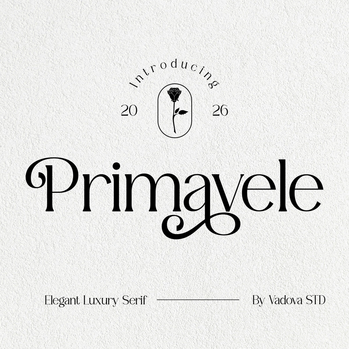 primavele-elegant-luxury-serif-font-unknown-creator-1.jpg