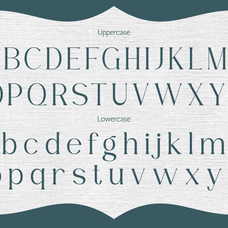 primavele-elegant-luxury-serif-font-unknown-creator-2.png