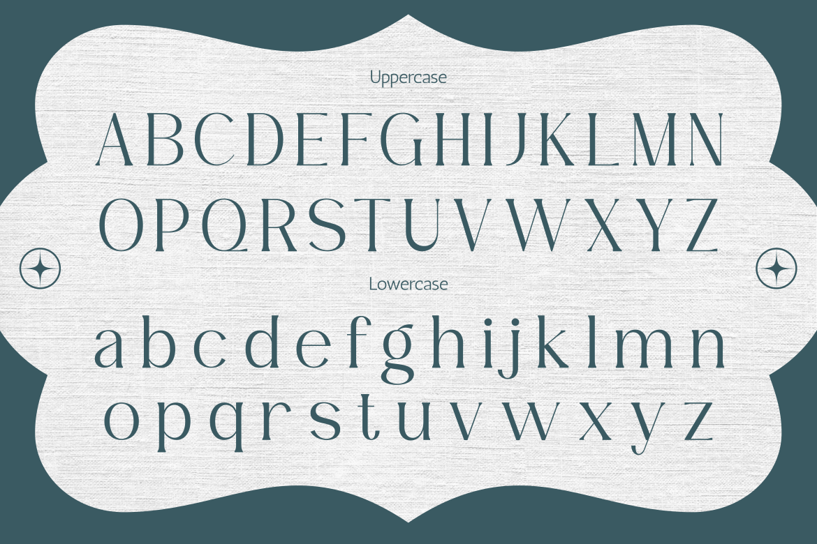 primavele-elegant-luxury-serif-font-unknown-creator-2.png