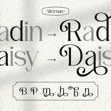 primavele-elegant-luxury-serif-font-unknown-creator-4.png