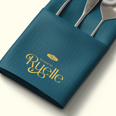primavele-elegant-luxury-serif-font-unknown-creator-9.png