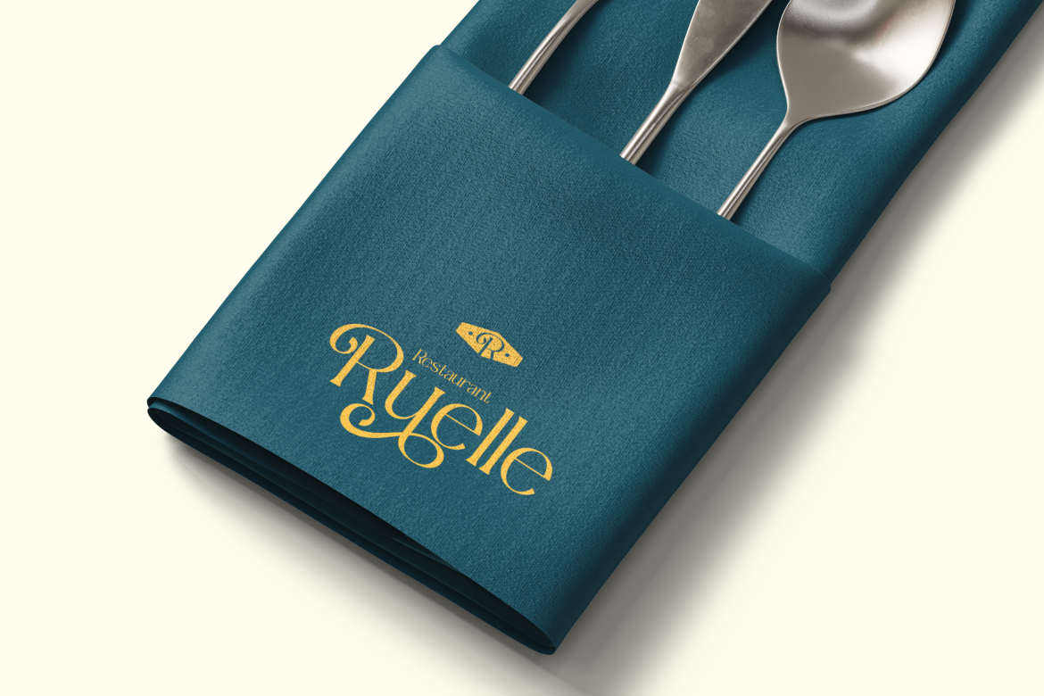 primavele-elegant-luxury-serif-font-unknown-creator-9.png