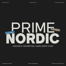 prime-nordic-variable-geometric-sans-serif-say-studio-1.png