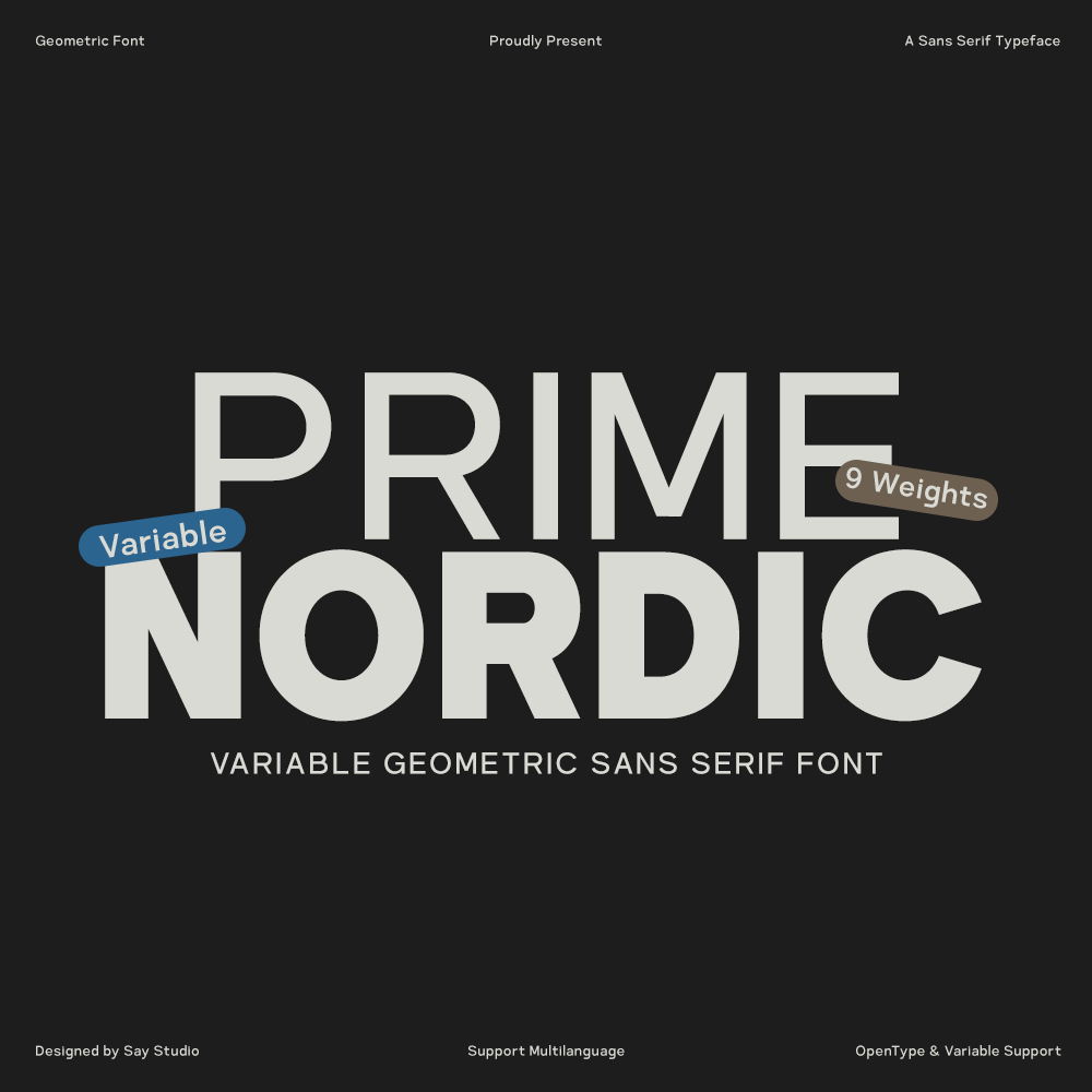 prime-nordic-variable-geometric-sans-serif-say-studio-1.png