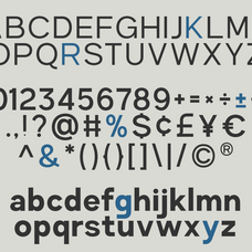 prime-nordic-variable-geometric-sans-serif-say-studio-10.png