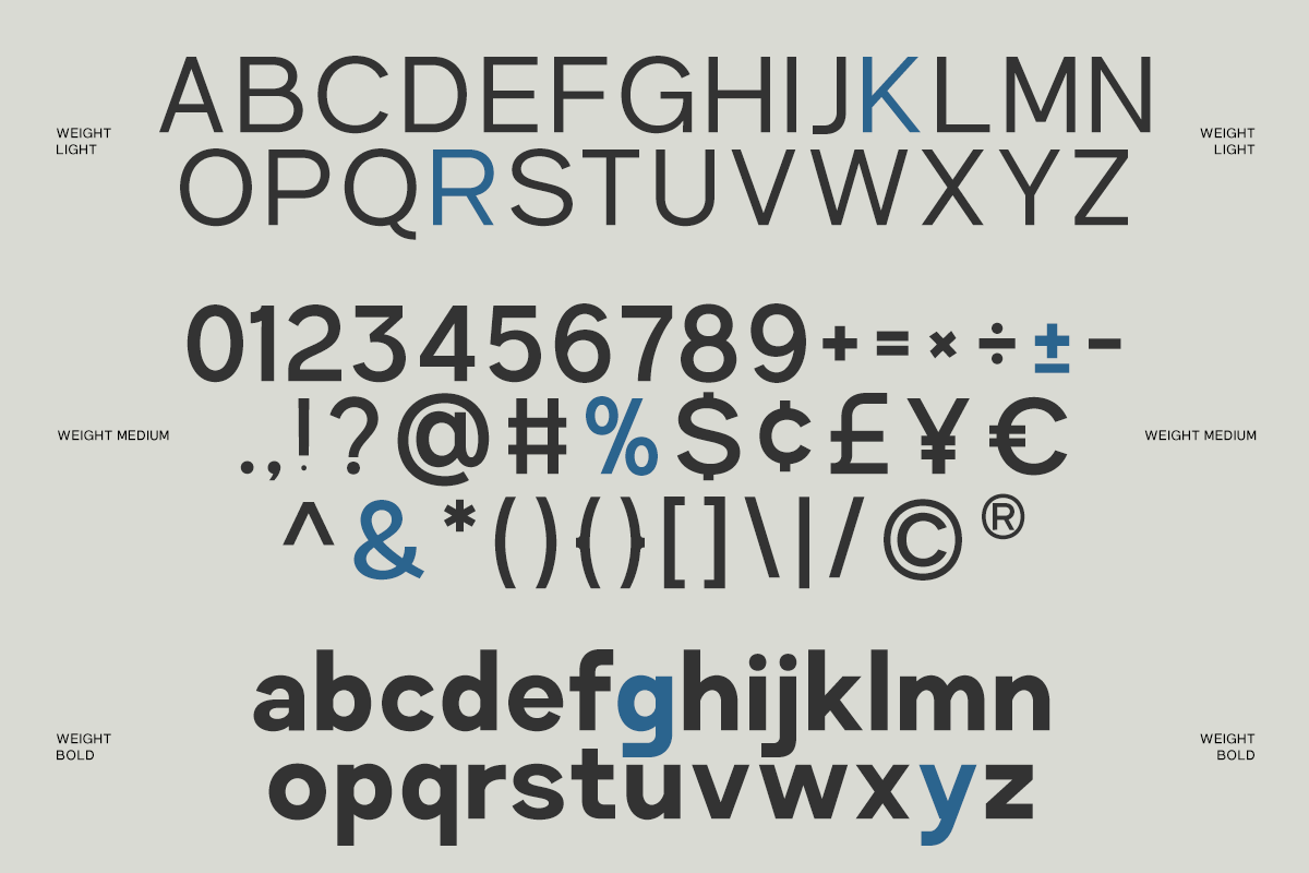 prime-nordic-variable-geometric-sans-serif-say-studio-10.png
