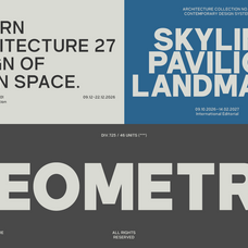 prime-nordic-variable-geometric-sans-serif-say-studio-2.png