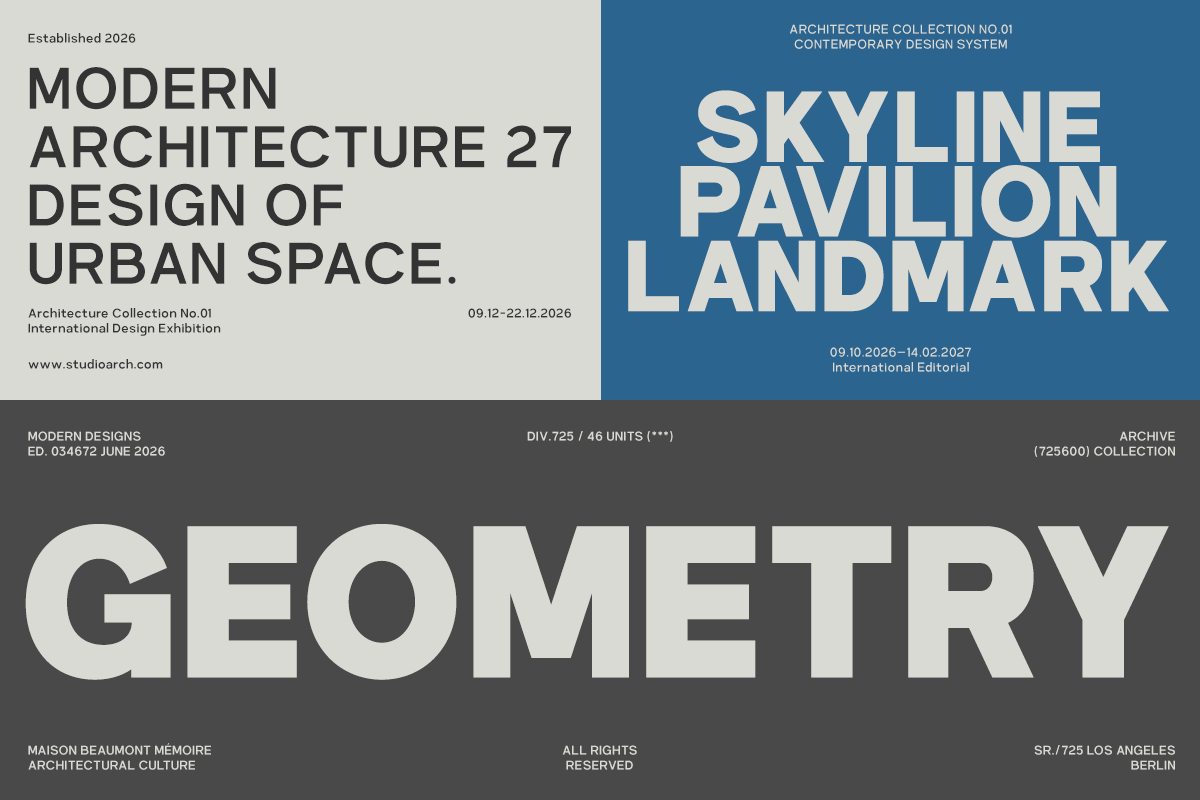 prime-nordic-variable-geometric-sans-serif-say-studio-2.png