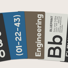 prime-nordic-variable-geometric-sans-serif-say-studio-3.png