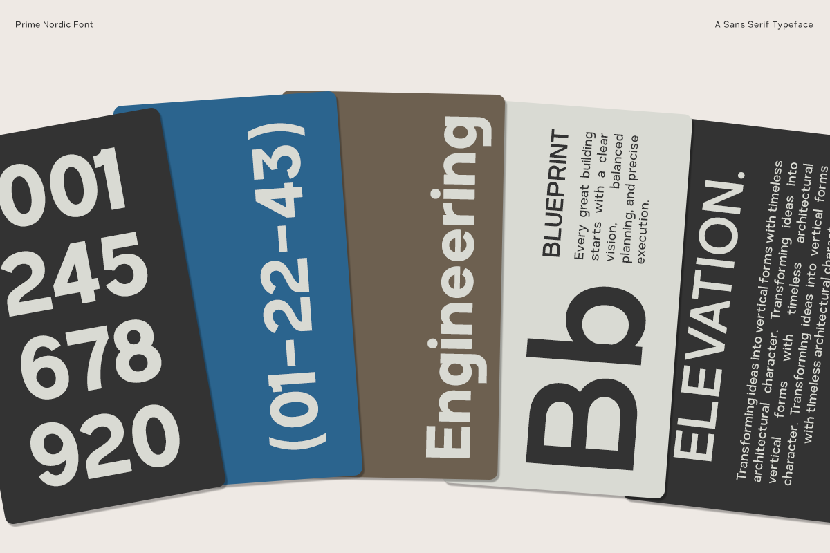 prime-nordic-variable-geometric-sans-serif-say-studio-3.png
