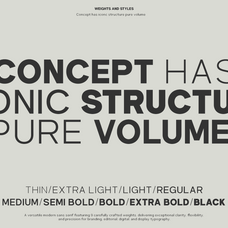 prime-nordic-variable-geometric-sans-serif-say-studio-4.png