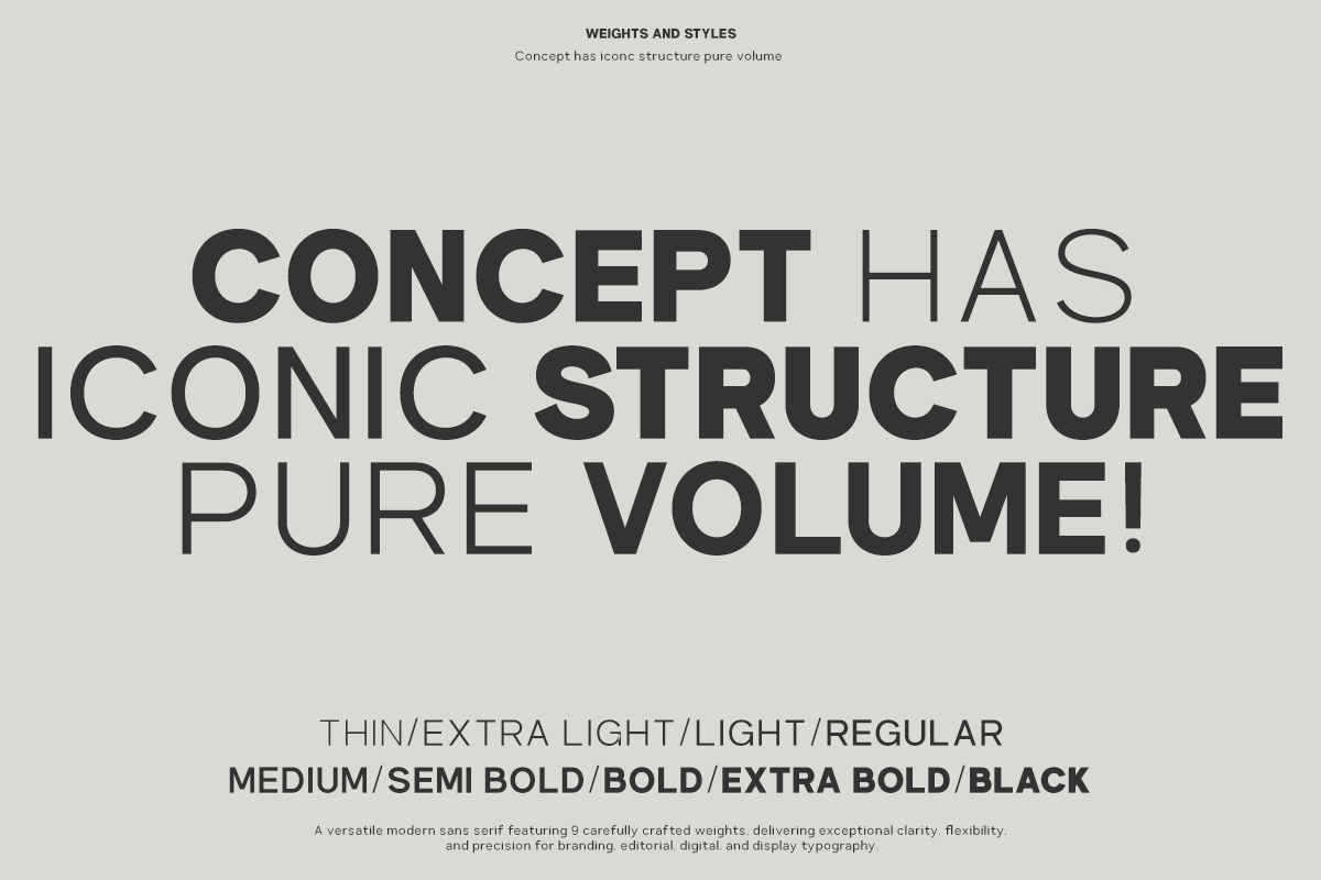 prime-nordic-variable-geometric-sans-serif-say-studio-4.png