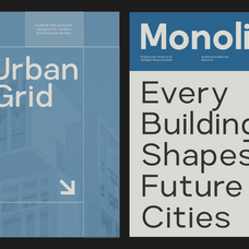 prime-nordic-variable-geometric-sans-serif-say-studio-5.png